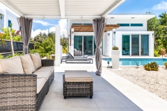 GracehavenVilla-Outdoor areas