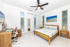 Gracehaven House Bedroom 2