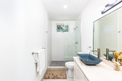 Gracehaven House Bathroom 2