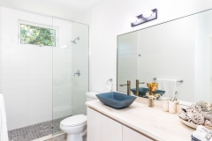  GracehavenHouse Bathroom 2